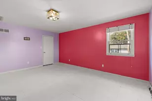 3620 Cayuga Ln, York, PA 17402 - Photo 23