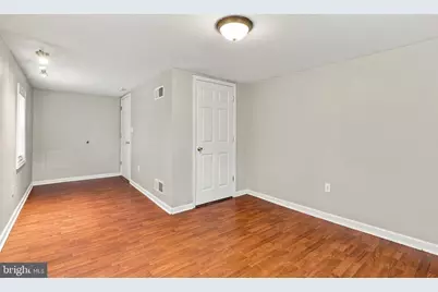 65 Creek Road, Manchester, PA 17345 - Photo 19