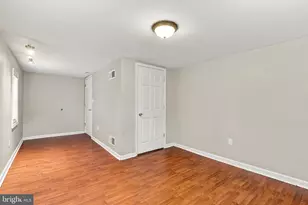 65 Creek Rd, Manchester, PA 17345 - Photo 19