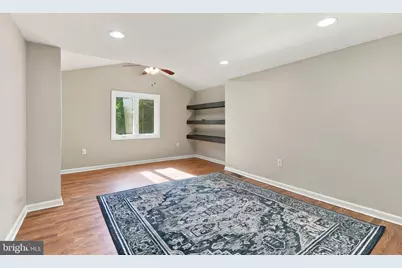 65 Creek Road, Manchester, PA 17345 - Photo 9