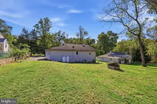 65 Creek Rd, Manchester, PA 17345 - Photo 35