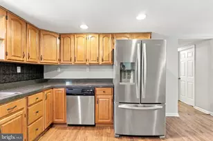 65 Creek Rd, Manchester, PA 17345 - Photo 15