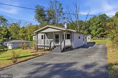 65 Creek Road, Manchester, PA 17345 - Photo 3