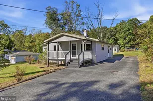 65 Creek Rd, Manchester, PA 17345 - Photo 3