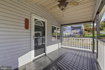 65 Creek Road, Manchester, PA 17345 - Photo 7