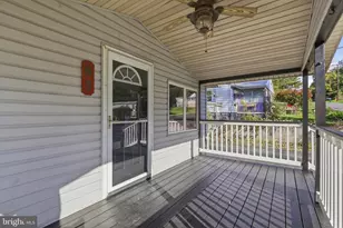65 Creek Rd, Manchester, PA 17345 - Photo 7