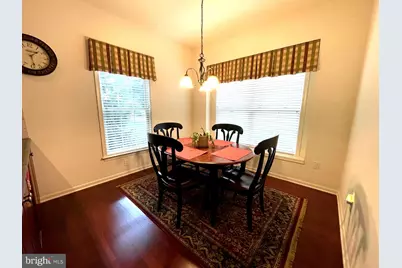 856 Meadow Court, York, PA 17402 - Photo 11