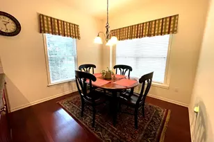 856 Meadow Ct, York, PA 17402 - Photo 11