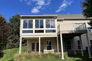 856 Meadow Ct, York, PA 17402 - Photo 43