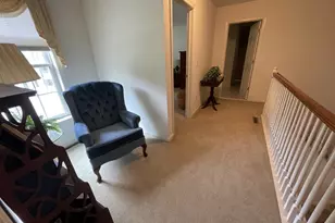 856 Meadow Ct, York, PA 17402 - Photo 37