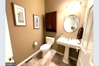 856 Meadow Court, York, PA 17402 - Photo 27