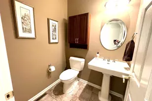 856 Meadow Ct, York, PA 17402 - Photo 27