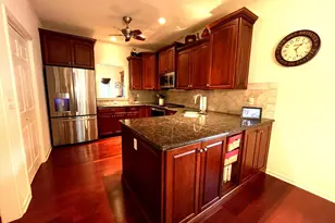 856 Meadow Ct, York, PA 17402 - Photo 7