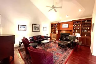856 Meadow Ct, York, PA 17402 - Photo 15