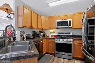 1706 Boxwood Ct, Dover, PA 17315 - Photo 11