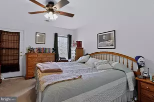 1706 Boxwood Ct, Dover, PA 17315 - Photo 15