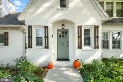 10 S Main Street, Jacobus, PA 17407 - Photo 3