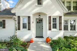 10 S Main St, Jacobus, PA 17407 - Photo 3
