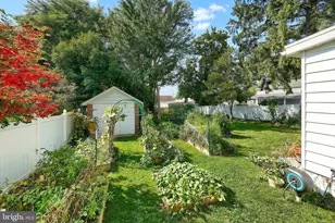 10 S Main St, Jacobus, PA 17407 - Photo 35