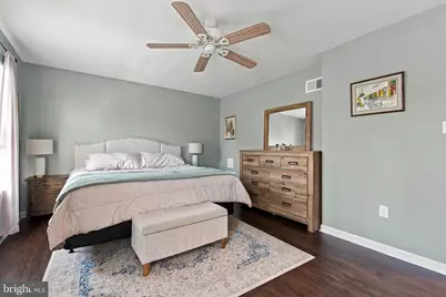 380 Charles Circle, York, PA 17406 - Photo 19