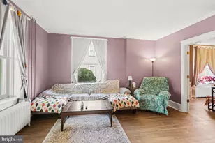 221 N Charles St, Red Lion, PA 17356 - Photo 9