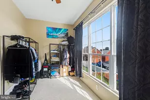 221 N Charles St, Red Lion, PA 17356 - Photo 21