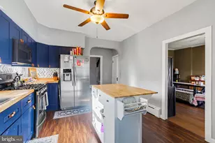 221 N Charles St, Red Lion, PA 17356 - Photo 15