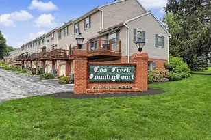 946 Eagle Ln, Wrightsville, PA 17368 - Photo 1