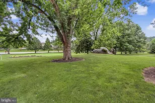 946 Eagle Ln, Wrightsville, PA 17368 - Photo 27