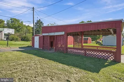 2460 Dunbar Road, York, PA 17408 - Photo 25