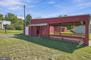 2460 Dunbar Rd, York, PA 17408 - Photo 25