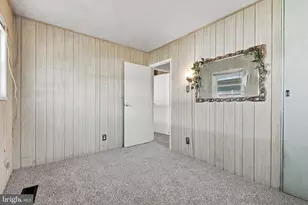 2460 Dunbar Rd, York, PA 17408 - Photo 17