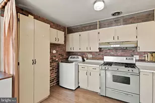 2460 Dunbar Rd, York, PA 17408 - Photo 11