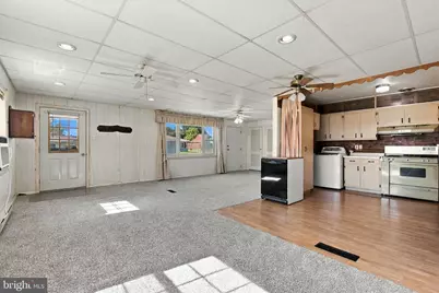 2460 Dunbar Road, York, PA 17408 - Photo 7