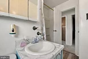 2460 Dunbar Rd, York, PA 17408 - Photo 21