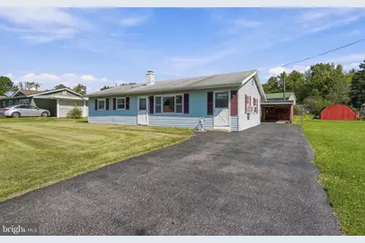 2460 Dunbar Road, York, PA 17408 - Photo 3
