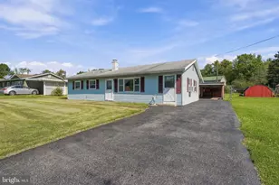 2460 Dunbar Rd, York, PA 17408 - Photo 3