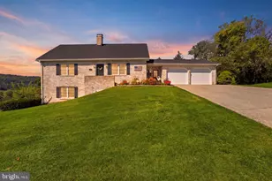 37 Impala Dr, Dillsburg, PA 17019 - Photo 1
