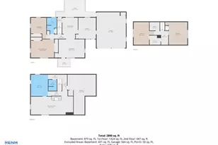 37 Impala Dr, Dillsburg, PA 17019 - Photo 57