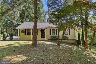 5514 Carol Ln, Stewartstown, PA 17363 - Photo 1