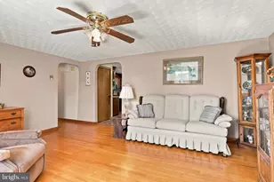 19 Plank Rd, Shrewsbury, PA 17361 - Photo 7