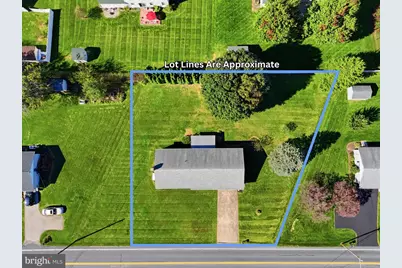 19 Plank Road, Shrewsbury, PA 17361 - Photo 31