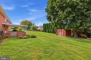 19 Plank Rd, Shrewsbury, PA 17361 - Photo 43
