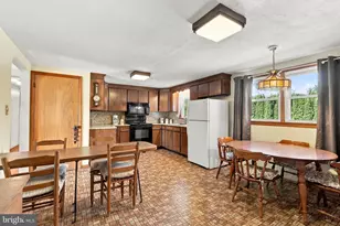 19 Plank Rd, Shrewsbury, PA 17361 - Photo 5
