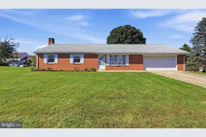 19 Plank Road, Shrewsbury, PA 17361 - Photo 49