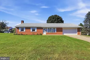 19 Plank Rd, Shrewsbury, PA 17361 - Photo 49