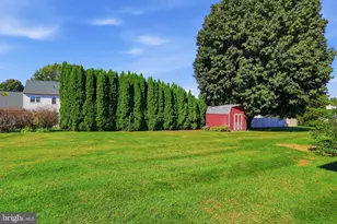19 Plank Rd, Shrewsbury, PA 17361 - Photo 41