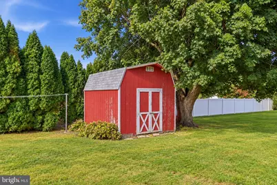 19 Plank Road, Shrewsbury, PA 17361 - Photo 35