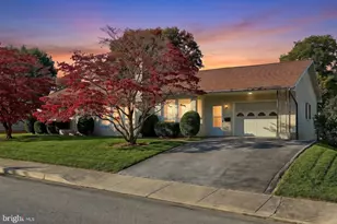 204 Charles Ave, Hanover, PA 17331 - Photo 1