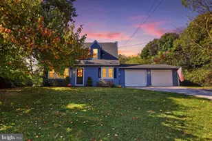 15284 Barrens Rd N, Stewartstown, PA 17363 - Photo 1